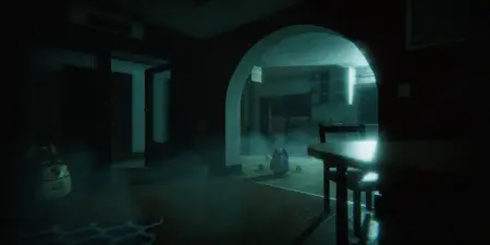 Tattletail Free Download SteamGG Tattletail Free Download SteamGG