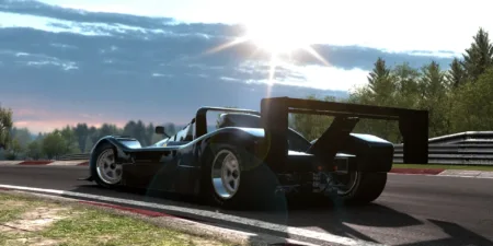 Test Drive Ferrari Racing Legends Free Download SteamGG.net Test Drive Ferrari Racing Legends Free Download SteamGG.net
