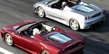 Test Drive Ferrari Racing Legends Free Download SteamGG.net Test Drive Ferrari Racing Legends Free Download SteamGG.net