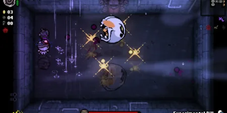 The Binding of Isaac Repentance Free Download SteamGG.net The Binding of Isaac Repentance Free Download SteamGG.net