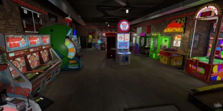 The Coin Game Free Download SteamGG.net The Coin Game Free Download SteamGG.net