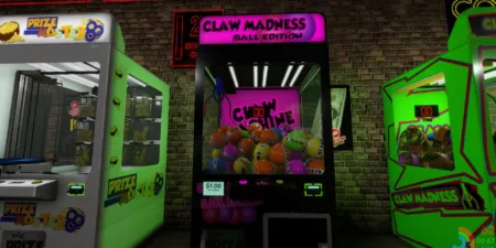 The Coin Game Free Download SteamGG.net The Coin Game Free Download SteamGG.net