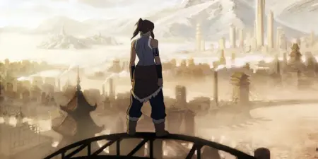 The Legend of Korra Free Download SteamGG The Legend of Korra Free Download SteamGG