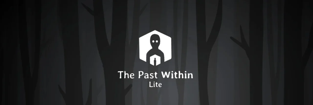 The Past Within Free Download SteamGG.net The Past Within Free Download SteamGG.net