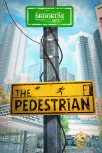 The Pedestrian Free Download (v1.0.7)