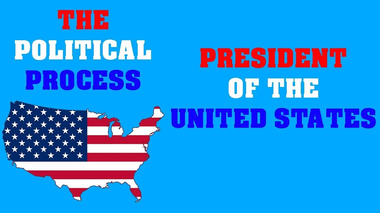 The Political Process Free Download SteamGG.net The Political Process Free Download SteamGG.net