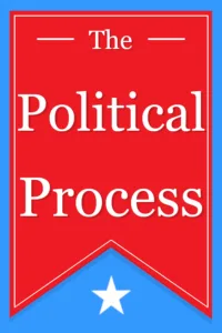 The Political Process Free Download