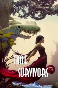 Time Survivors Free Download (v1.01)