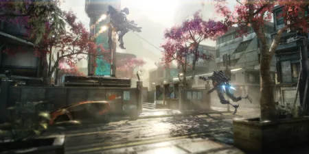 Titanfall 2 Free Download SteamG.net Free Download SteamGG (4) Titanfall 2 Free Download SteamG.net