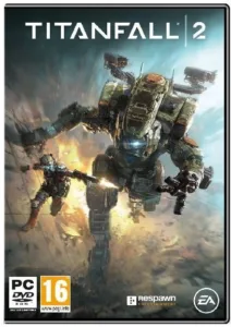 Titanfall 2 Free Download (v2.0.11.0)