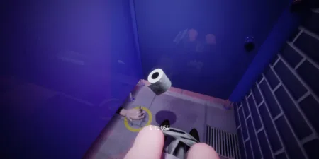 Toilet Chronicles Free Download SteamGG Toilet Chronicles Free Download SteamGG