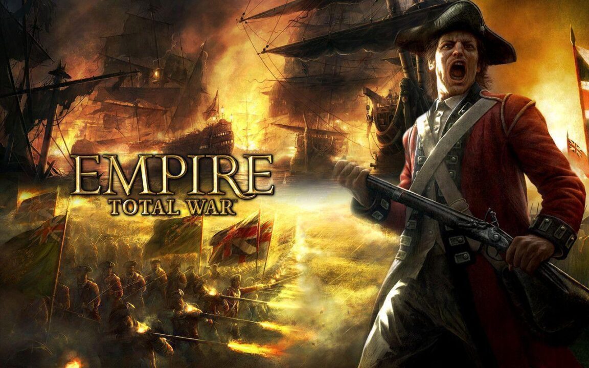 Total War EMPIRE Definitive Edition Free Download SteamGG EMPIRE Definitive Edition Free Download SteamGG (2) Total War EMPIRE Definitive Edition Free Download SteamGG