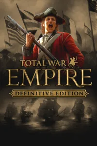 Total War: EMPIRE Definitive Edition Free Download (Build 11084729 + Online)