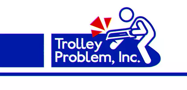Trolley Problem Inc Free Download SteamGG