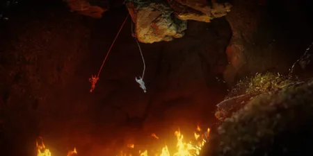 Unravel Two Free Download Unravel Two Free Download