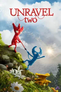 Unravel Two Free Download [Build-10350821+WINDOWS/11 24H2 FIX]