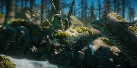 Unravel Two Free Download Unravel Two Free Download