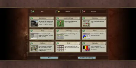 Victoria II Free Download at SteamGG.net Victoria II Free Download at SteamGG.net