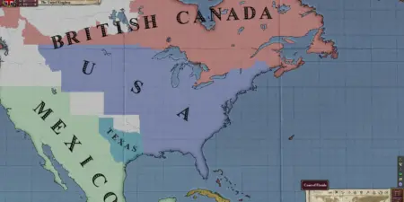 Victoria II Free Download at SteamGG.net Victoria II Free Download at SteamGG.net