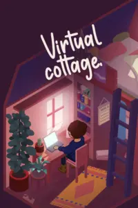 Virtual Cottage Free Download