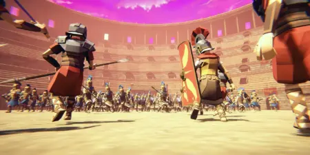 Warbox Sandbox Free Download SteamGG.net Warbox Sandbox Free Download SteamGG.net