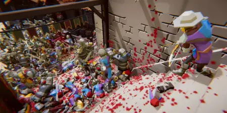 Warbox Sandbox Free Download SteamGG.net Warbox Sandbox Free Download SteamGG.net