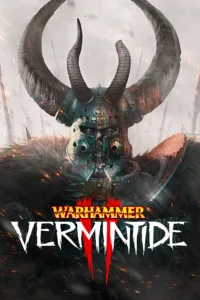 Warhammer: Vermintide 2 Free Download (Build 20.12.2023)