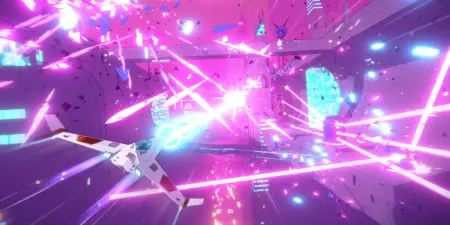 Whisker Squadron Survivor Free Download SteamGG.net Whisker Squadron Survivor Free Download SteamGG.net