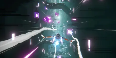 Whisker Squadron Survivor Free Download SteamGG.net Whisker Squadron Survivor Free Download SteamGG.net