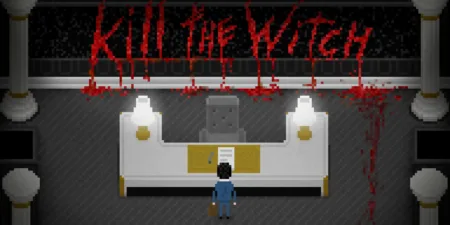 Yuppie Psycho Executive Edition Free Download SteamGG.net Yuppie Psycho Executive Edition Free Download SteamGG.net