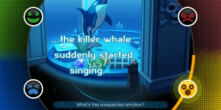 Apollo Justice: Ace Attorney Trilogy Free Download on SteamGG.net Apollo Justice: Ace Attorney Trilogy Free Download on SteamGG.net