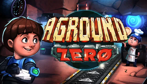 Aground Zero Free Download Aground Zero Free Download