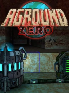Aground Zero Free Download (Early Access)