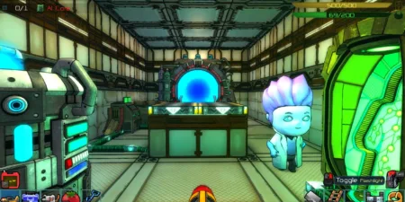 Aground Zero Free Download Aground Zero Free Download