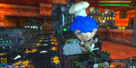 Aground Zero Free Download Aground Zero Free Download