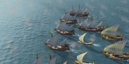 Age of Empires IV Free Download on SteamGG.net Age of Empires IV Free Download on SteamGG.net