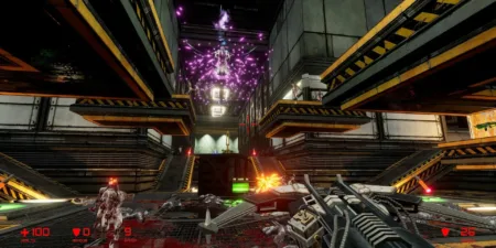 Anomalous Free Download on SteamGG.net Anomalous Free Download on SteamGG.net