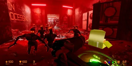 Anomalous Free Download on SteamGG.net Anomalous Free Download on SteamGG.net