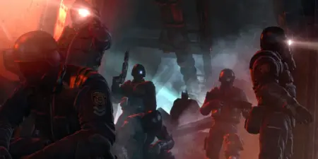 Batman: Arkham Origins Complete Edition Free download SteamGG.net Batman: Arkham Origins Complete Edition Free download SteamGG.net