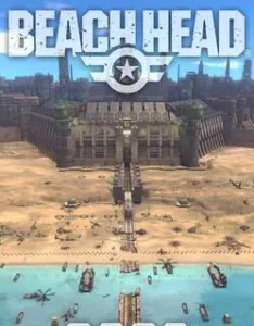 BeachHead Free Download