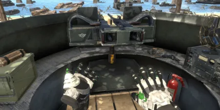 BeachHead Free Download SteamGG.net BeachHead Free Download SteamGG.net