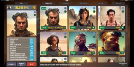 BeachHead Free Download SteamGG.net BeachHead Free Download SteamGG.net