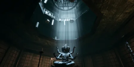 Chiyo Free Download on SteamGG.net Chiyo Free Download on SteamGG.net