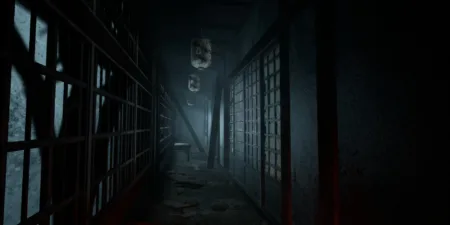 Chiyo Free Download on SteamGG.net Chiyo Free Download on SteamGG.net