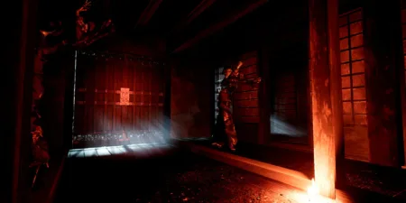 Chiyo Free Download on SteamGG.net Chiyo Free Download on SteamGG.net