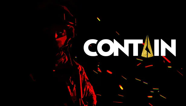 Contain Free Download on SteamGG.net Contain Free Download on SteamGG.net