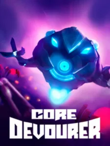 Core Devourer Free Download