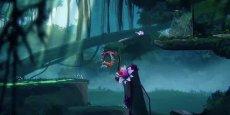 The Cub Free Download on SteamGG.net The Cub Free Download on SteamGG.net