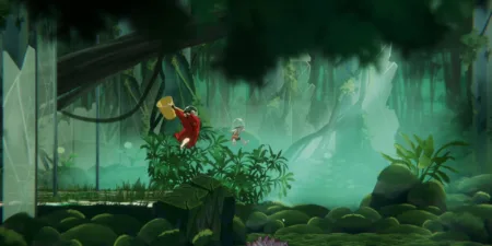 The Cub Free Download on SteamGG.net The Cub Free Download on SteamGG.net