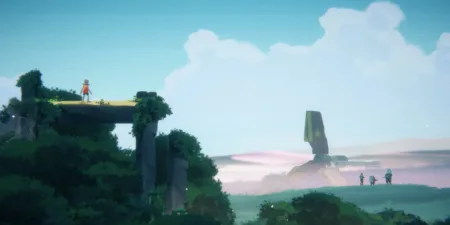 The Cub Free Download on SteamGG.net The Cub Free Download on SteamGG.net